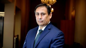 Alvaro Gálvez: «Más empresas estatales presentarían demandas contra ley de tercerización laboral»