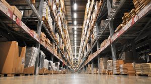 Lima contará con 50.000 m2 de almacenes disponibles al cierre del 2022