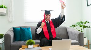 Posgrados: mejor contenido y más tecnología