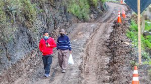 Inversión pública con bajo desempeño