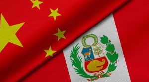 La posible desaceleración de China y sus efectos en el comercio exterior peruano
