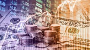 Déficit en Cuenta Corriente inusual en el Perú