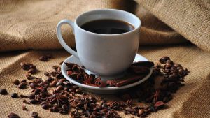 Día del café peruano: 5 lugares en donde disfrutarlo