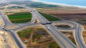 ProInversión presentó 52 proyectos APP en Panamá por US$ 9 000 millones