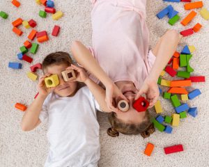 Día del niño: cinco lugares para celebrarlo en familia