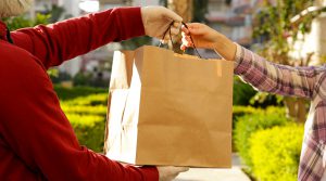 Volumen importado de papel kraft retrocede 25,13% en primer semestre