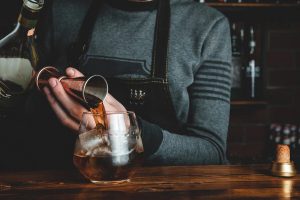 Día internacional del ron: 4 bebidas deliciosas en base a este destilado