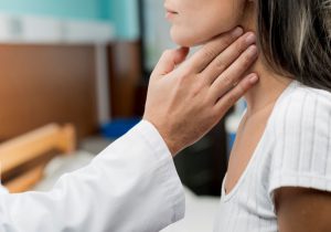 La campaña #LaTiroidesDirigeTuCuerpo logró un alcance de más de 5 millones de personas
