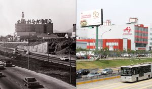 Ajinomoto del Perú: 114 años del famoso sazonador umami