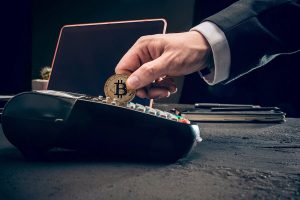 Criptomonedas estables vs dólar: ¿Qué conviene más para ahorrar?