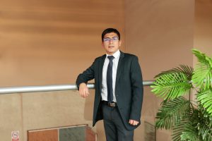 CTFSAC: la empresa que ofrece asesoría tributaria especializada