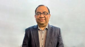 Pablo Nano, de Scotiabank: “Inversión privada caería 3,5% en 2023”