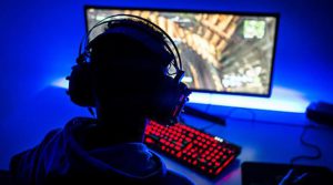 Gamers: El 16% de peruanos son usuarios de videojuegos