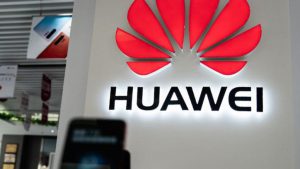 Dr. Wen Tong de Huawei: “El 5.5G es necesario para unir el 5G al 6G”