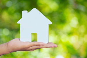 Casas ecológicas: 5 acciones que podemos realizar desde casa a favor del medio ambiente