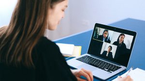 Trabajo: Seis buenas prácticas que las empresas deberían implementar