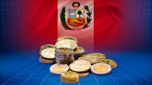 El Presupuesto Público 2023 es 9% mayor al de 2022