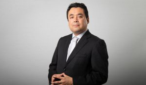 Roca Asesores anuncia campaña de Declaración Jurada de Beneficiario Final