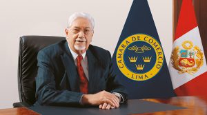 A cinco años de la partida de Samuel Gleiser Katz