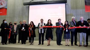 La Semana – CCL participa en primera rueda de negocios de turismo gastronómico