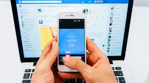 Redes sociales: Tendencias que harán crecer su negocio