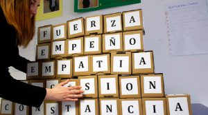 Empleo: Cómo hacer tu primer CV y resaltar tu perfil laboral