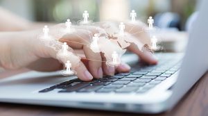 Emprendedor: Seis términos digitales para estar a la vanguardia