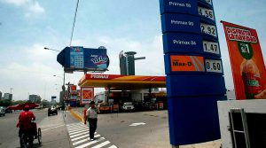 Primax abre su primera tienda Listo! en una universidad y suma 28 stand alone en Perú