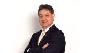 BASF: la empresa química líder que busca un futuro sostenible