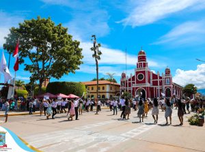 Primavera: 4 destinos en Perú para viajar en esta temporada
