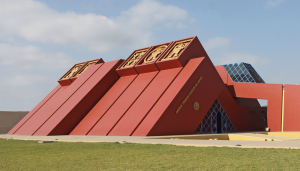 Museos gratis: ¿Cuáles podrás visitar el 4 de septiembre?