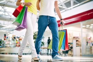 Día del Shopping: Mall Aventura Santa Anita ofrecerá descuentos de hasta 80%