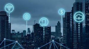 Transformación digital: Punto clave en marketing y desarrollo de empresas