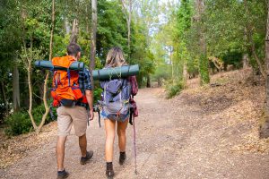 Trekking para principiantes: 5 destinos cercanos a Lima