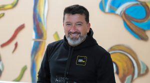 Carlos O´Rian: El live streaming shopping puede triplicar las ventas e-commerce