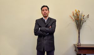 A&GM capacitación de Oratoria brindará seminario de comunicación de ventas para emprendedores