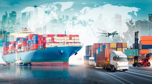 Precios de los fletes podrían caer a niveles prepandemia