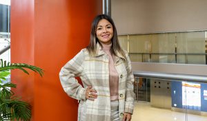 Corporación Kimluha busca consolidar su presencia en Lima