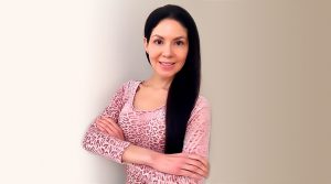 Karla Horna: El cliente es el rey