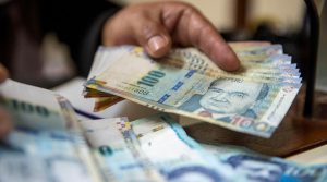 Todo lo que debe saber sobre la Remuneración Mínima Vital