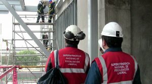 Inspección del Trabajo: Todo lo que debe saber