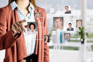 Branding Perú: Claves para construir tu marca personal con éxito