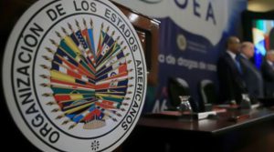 CCL espera que misión de la OEA evalúe real situación del presidente Castillo