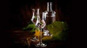 CCL: Exportaciones de pisco crecieron 77% y sumaron US$ 6,2 millones entre enero y agosto