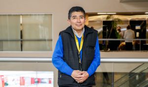 Semza Group: “Estamos innovando para ofrecer lo mejor a nuestros clientes”