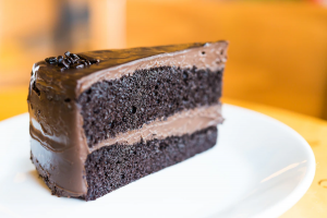 Fin de semana: 5 platos imperdibles que se disfrutan mejor en delivery