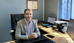 South Express Cargo Perú SAC: “Cada día superamos las expectativas para satisfacer las necesidades de nuestros clientes”