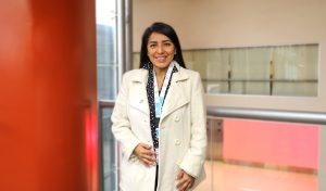 Súmate a Aliados por la Niñez y conviértete en una empresa socialmente responsable