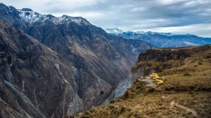 Green Destinations Story Awards: 5 destinos peruanos presentes en la lista