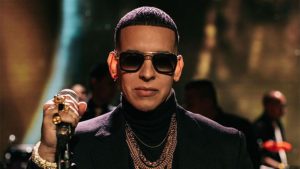 Daddy Yankee: gira de despedida batió récord de taquilla a nivel mundial